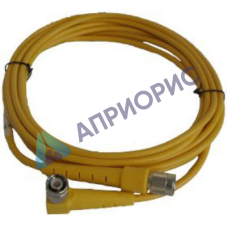 Кабель антенный Trimble 5м (TNC-TNC)